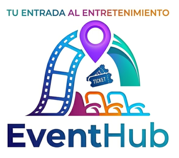 EventHub